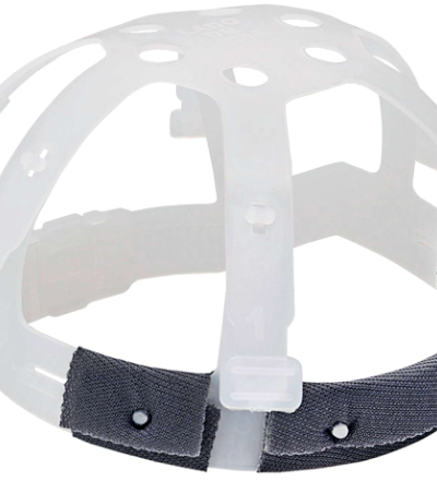 SUSPENSÃO PARA CAPACETE BERYL HARNESS B
